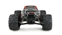 22622 Radiografische M-Land monstertruck 48 km per uur 4WD schaal 1 op 16 RTR 5